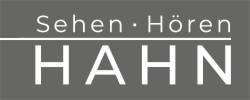 Logo von SEHEN HÖREN HAHN in Günzburg